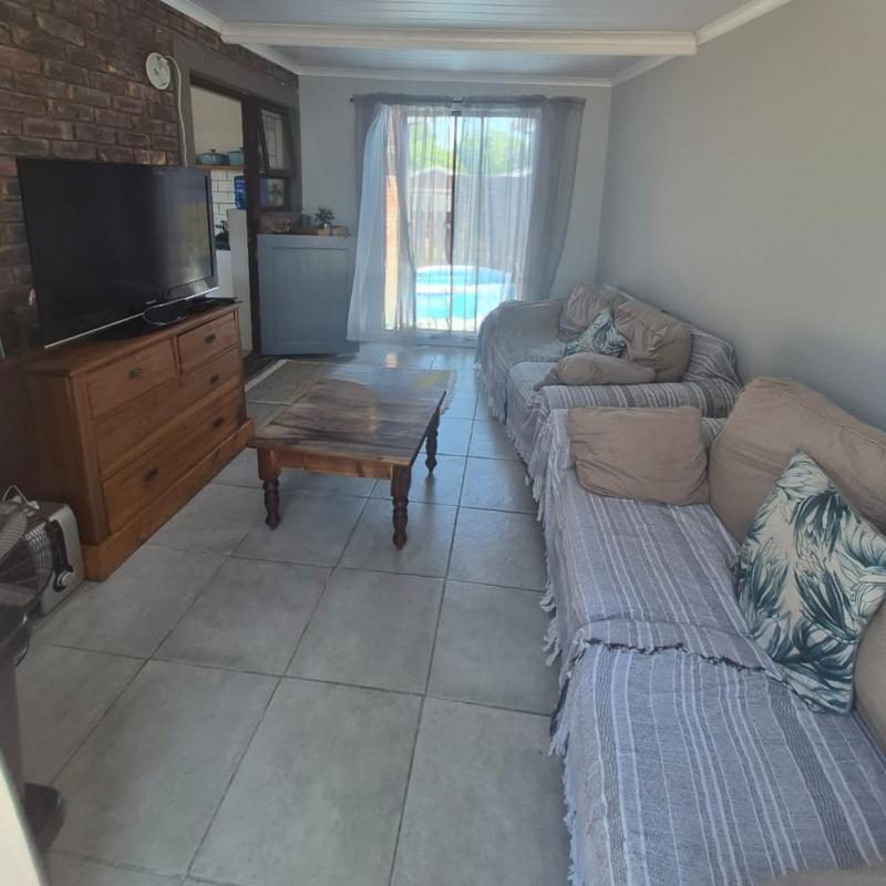 3 Bedroom Property for Sale in George South Western Cape